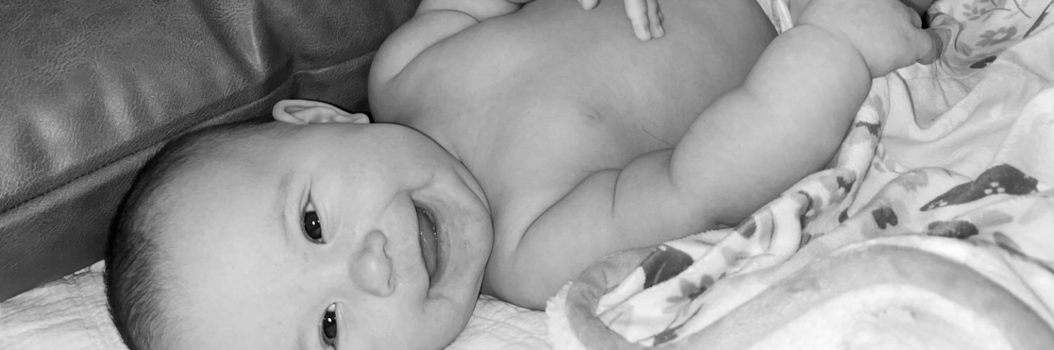 brooklynjakub's profile banner image