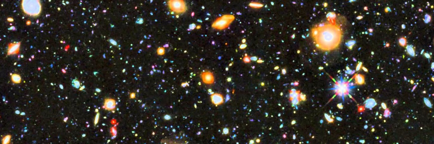 stephenmoffatt's profile banner image