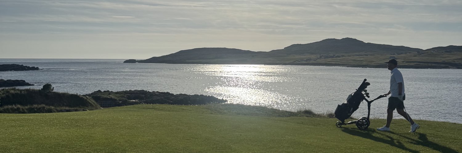 Joe1Burke's profile banner image