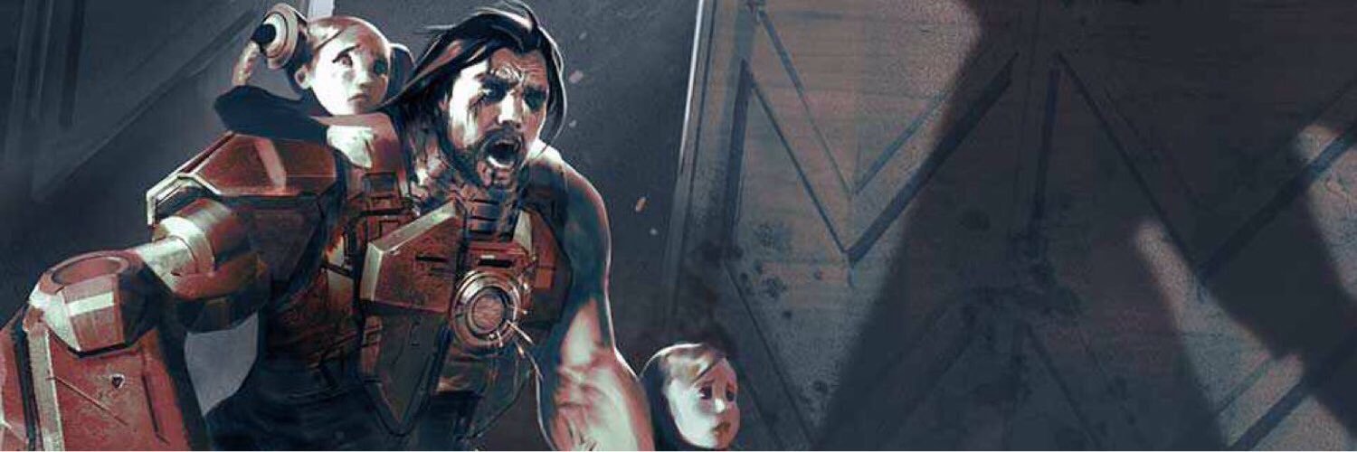 VGArdan's profile banner image