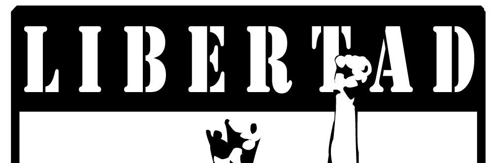 Alvaro Camargo 🌀 banner