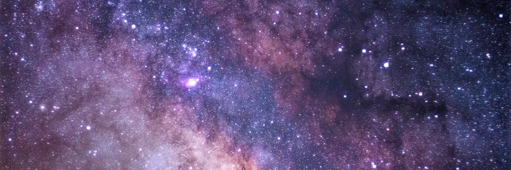 EarnStackEnjoy's profile banner image