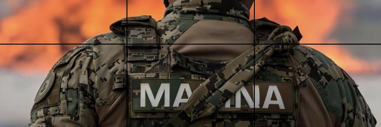 KomanderKomand2's profile banner image