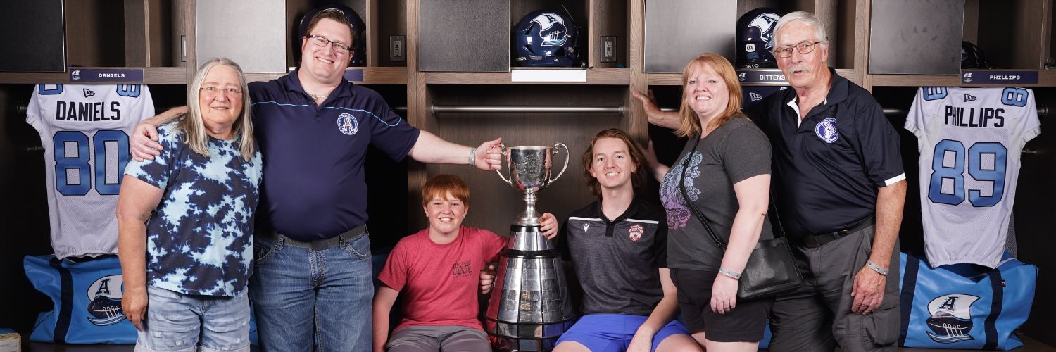 AllKindsOfClay's profile banner image