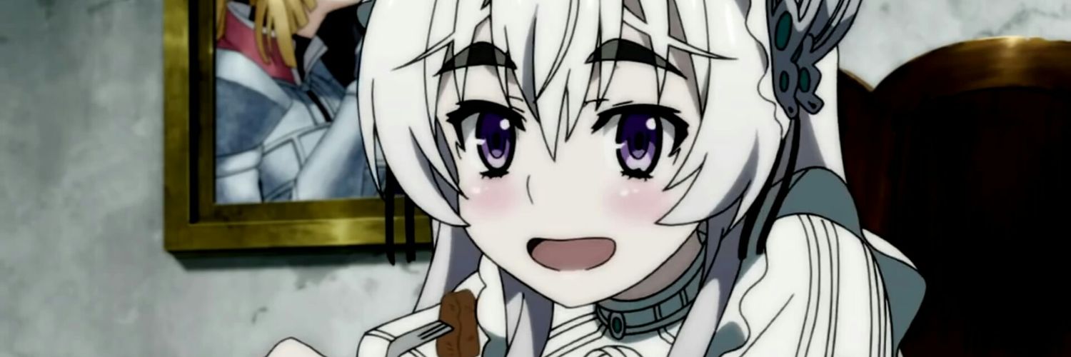 EnderYoshi07's profile banner image