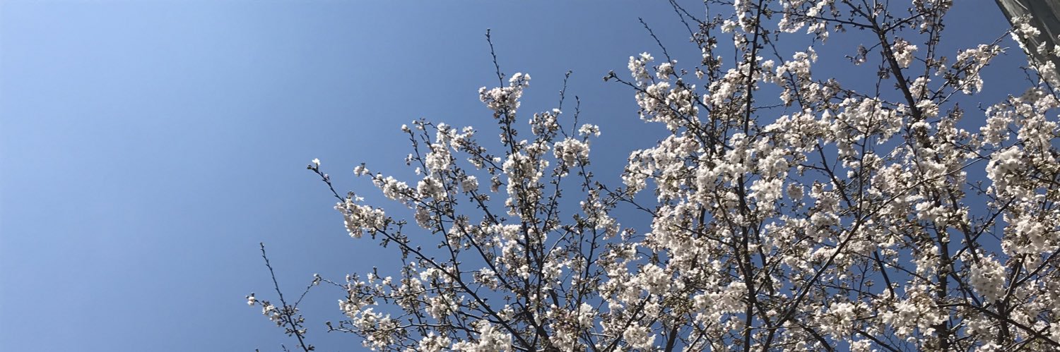 cheru121's profile banner image