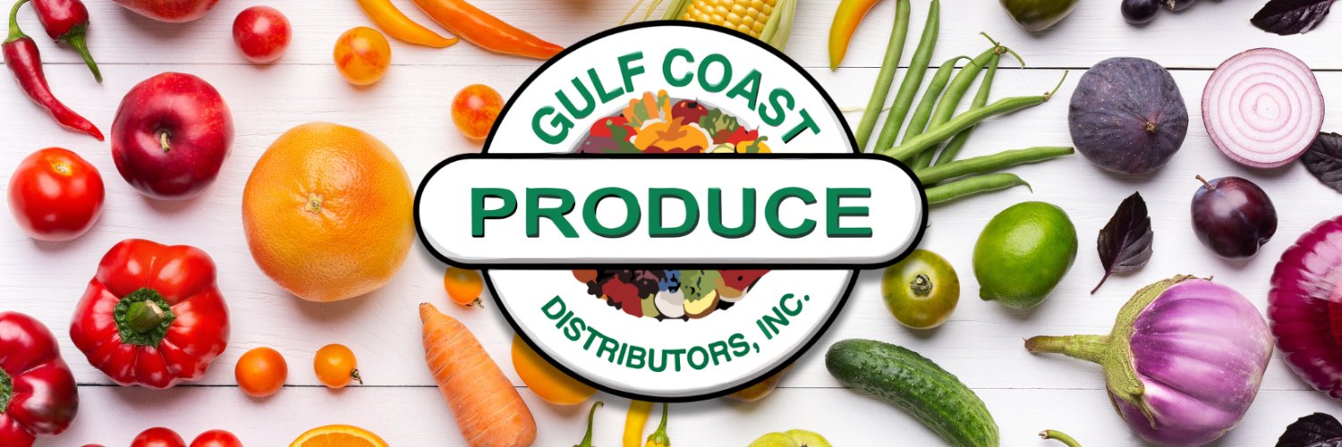 GC_Produce's profile banner image