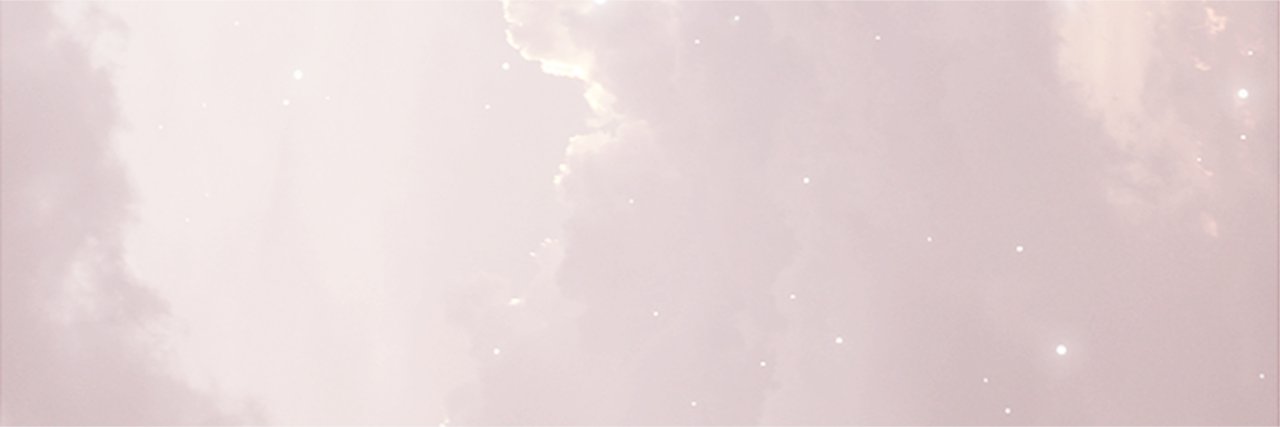 vaullerey's profile banner image