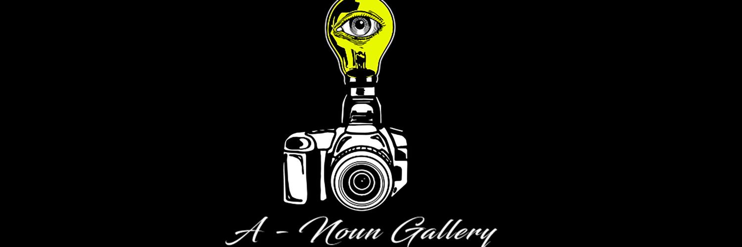 ANounGallery's profile banner image