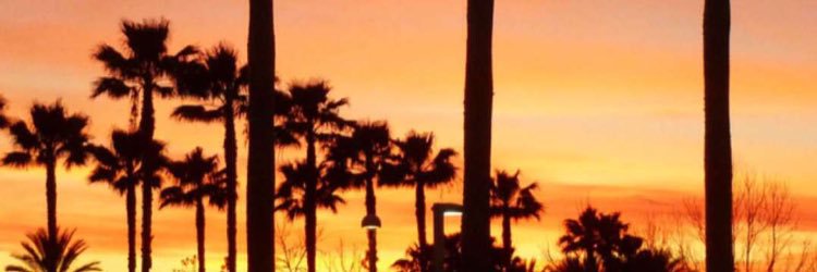 Azoz7777O's profile banner image