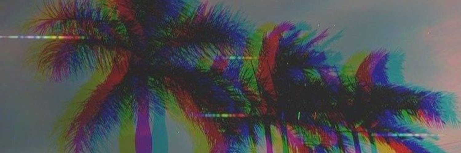 damm1891's profile banner image