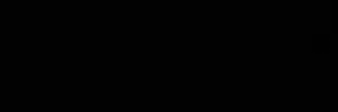 KM_VVI's profile banner image
