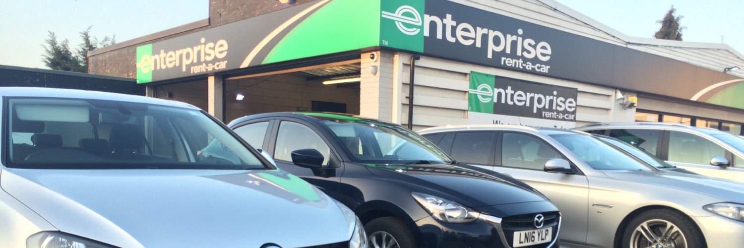 Enterprise Norwich banner