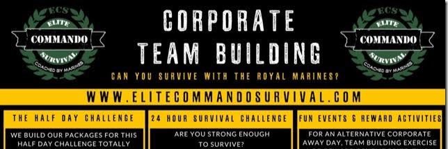 EliteComSurv's profile banner image