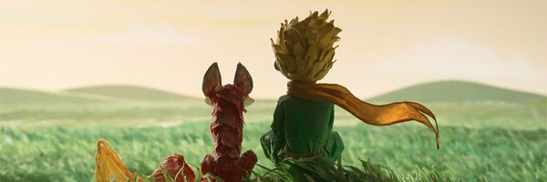 powell_r1 Profile Banner