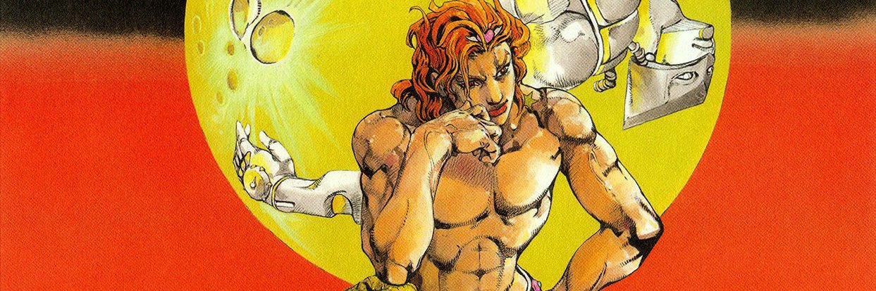 urlocalthot's profile banner image