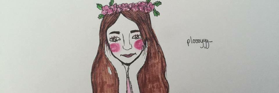 poqployza's profile banner image