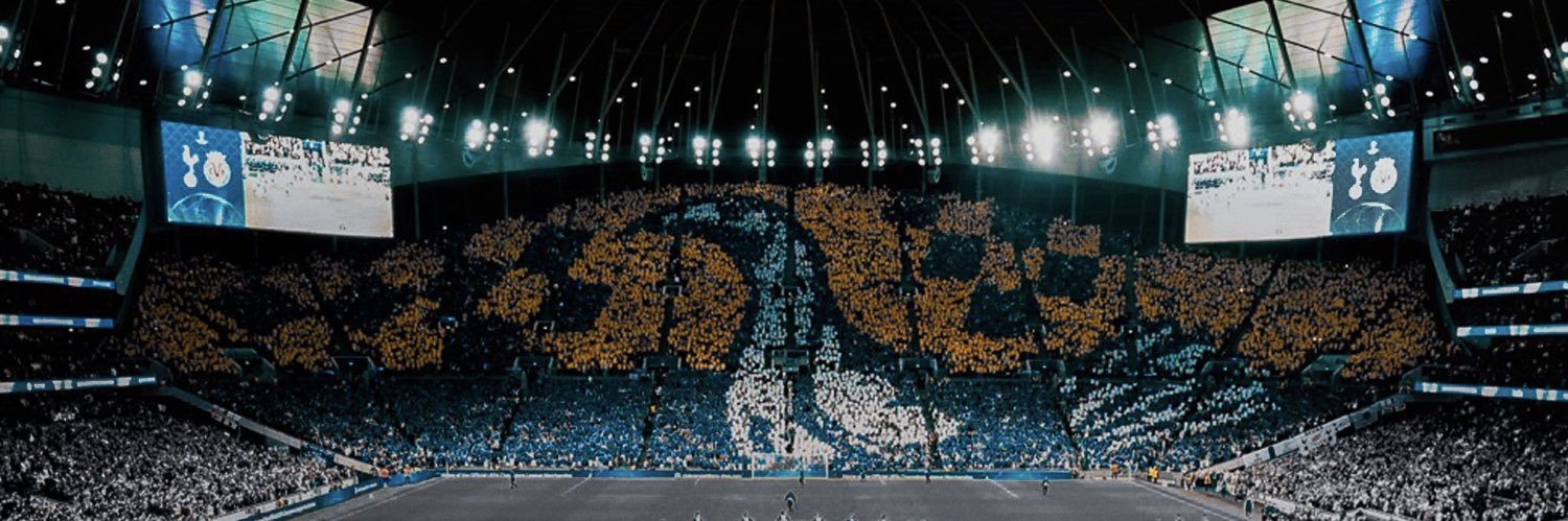 Dean Matthewson banner