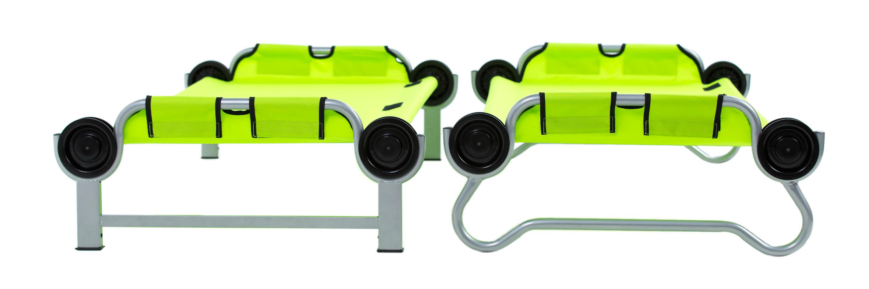 Kid-O-Bunk banner
