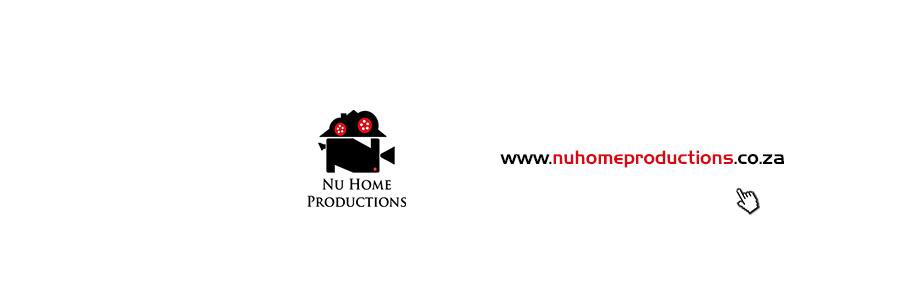 NuHomeProd's profile banner image