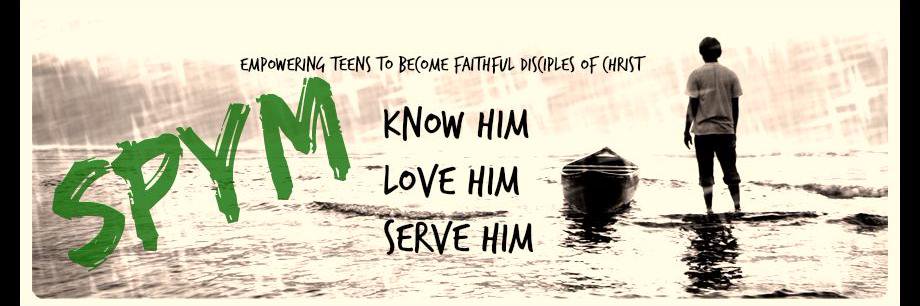 stphilip_ym's profile banner image