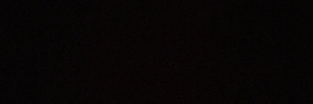 isaacdargown's profile banner image