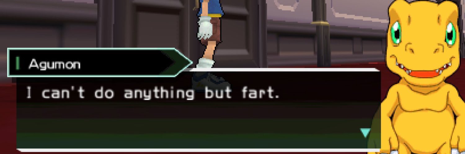 DorkestKnight ⚔️ banner