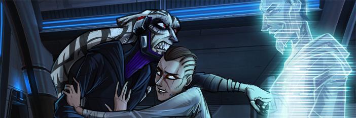 PossiblyOdd's profile banner image