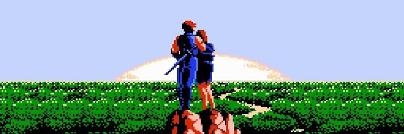 Gregori Parker banner