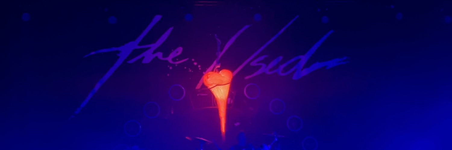 Just A Bear In Space 🔞 banner