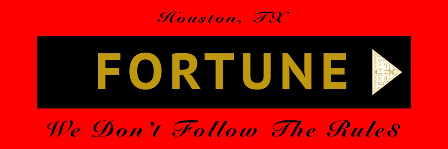 ImmenseFortune's profile banner image