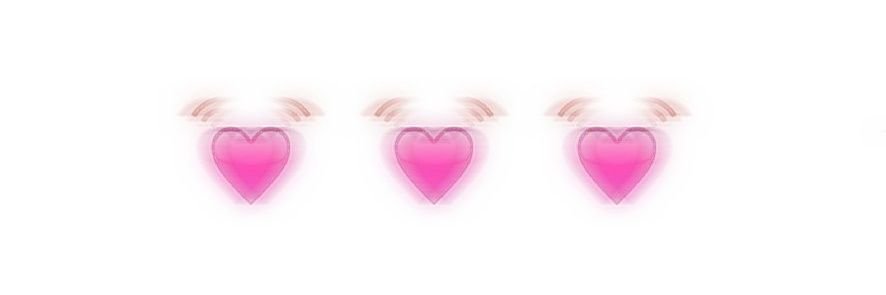 choa__mm's profile banner image