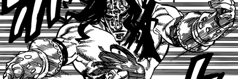 ReedCharles banner