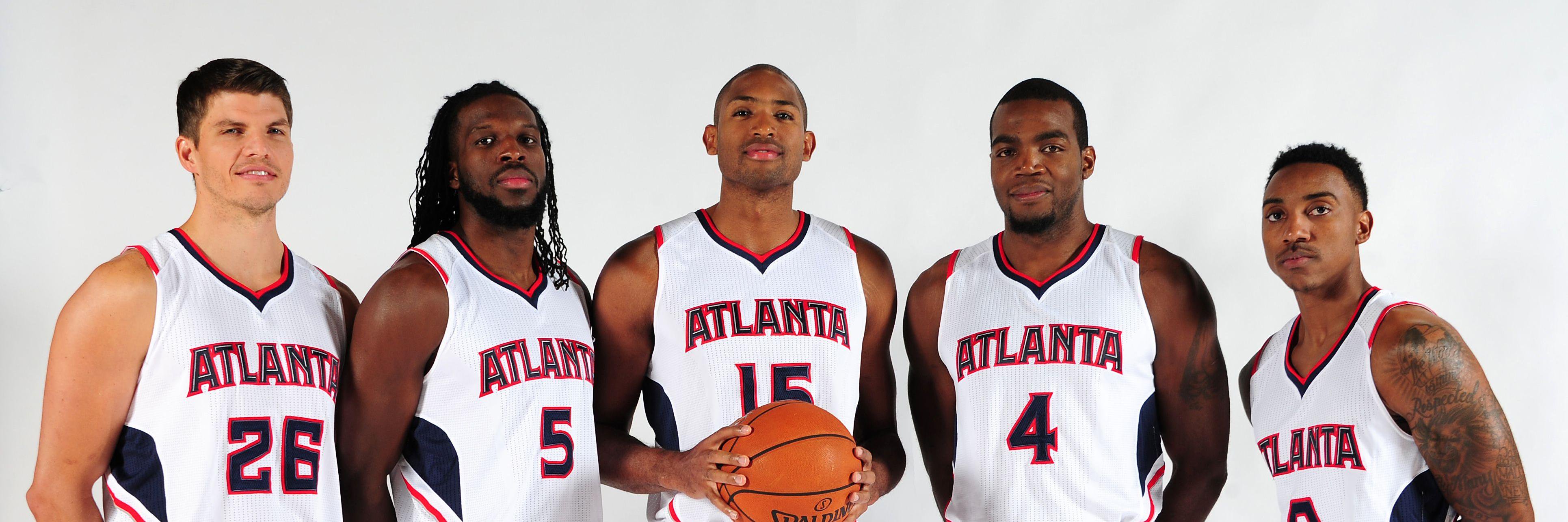 zesty_hawks's profile banner image