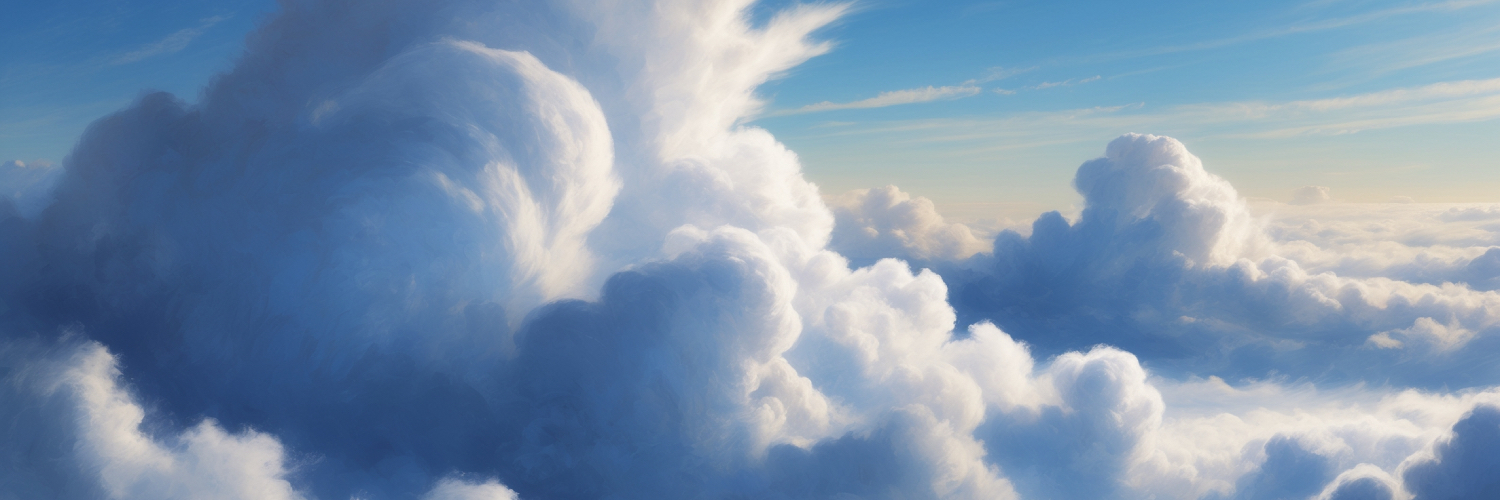 lo_snickers's profile banner image