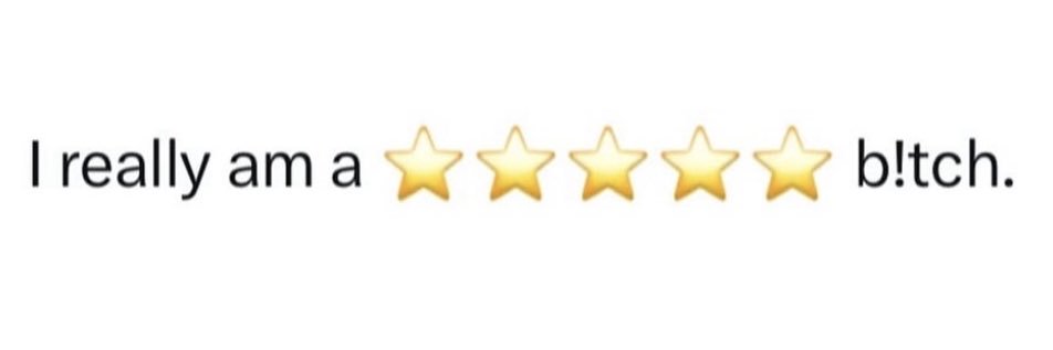 Mia☆ banner