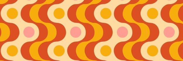 madamedaley's profile banner image