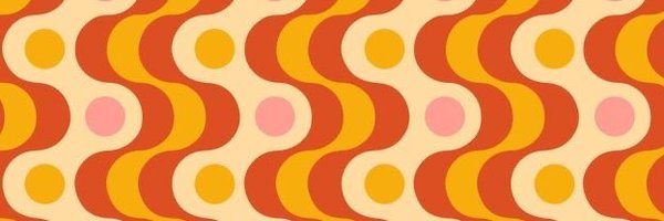 madamedaley Profile Banner