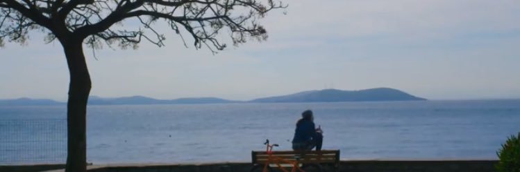 flawlessozser's profile banner image