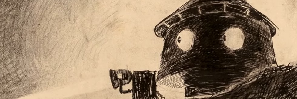 Chimmywww's profile banner image