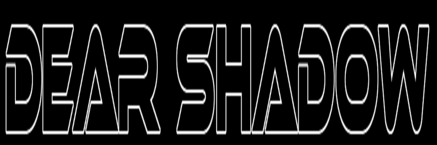 DearShadowGa banner