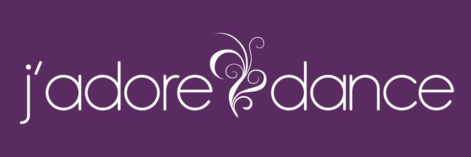jadore_dance's profile banner image