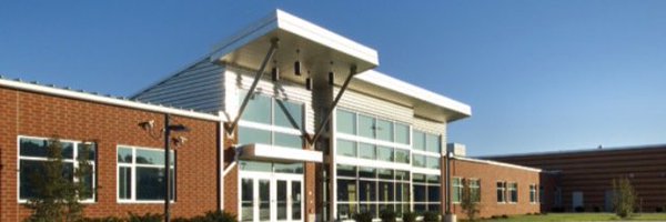 EYDFS Profile Banner