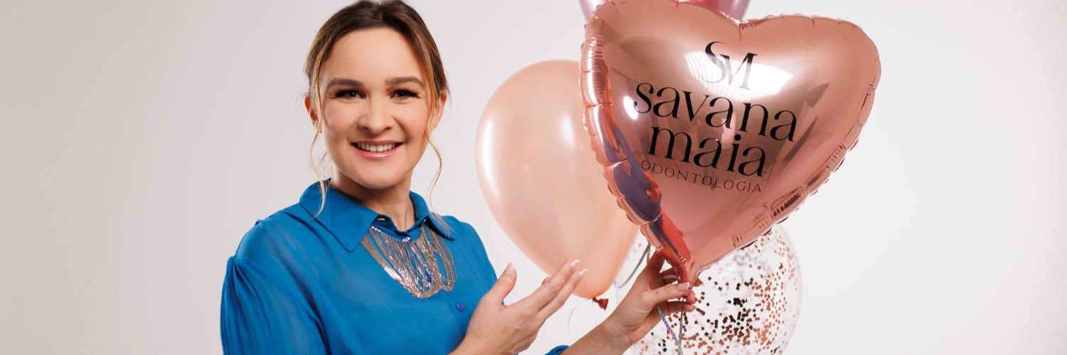 savanamaia's profile banner image