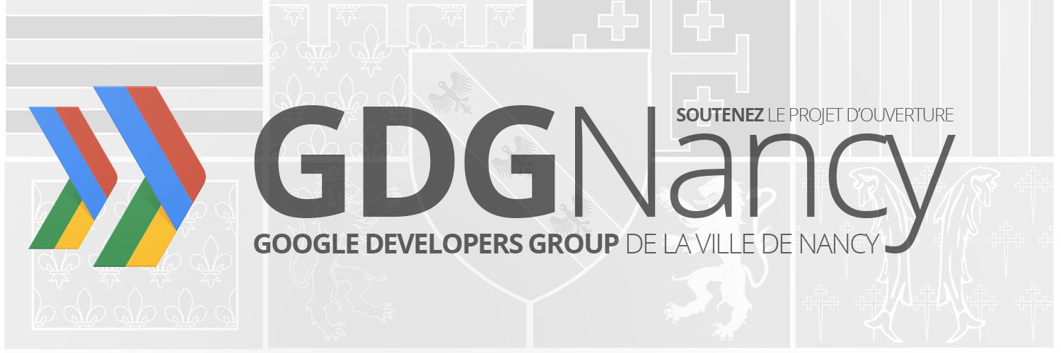 GDGNCY's profile banner image