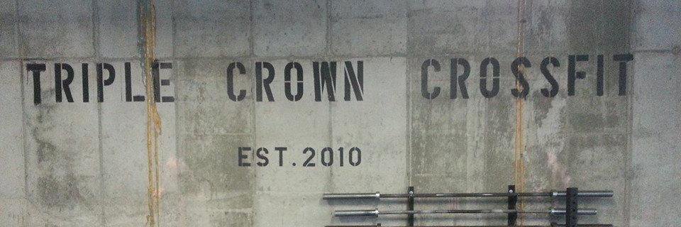 TCCFWalton's profile banner image