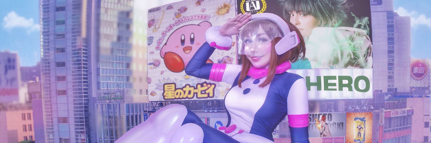 🍃🌼𝒩𝒶𝓎𝑒𝓁𝒾𝓃 🌼🍃 banner