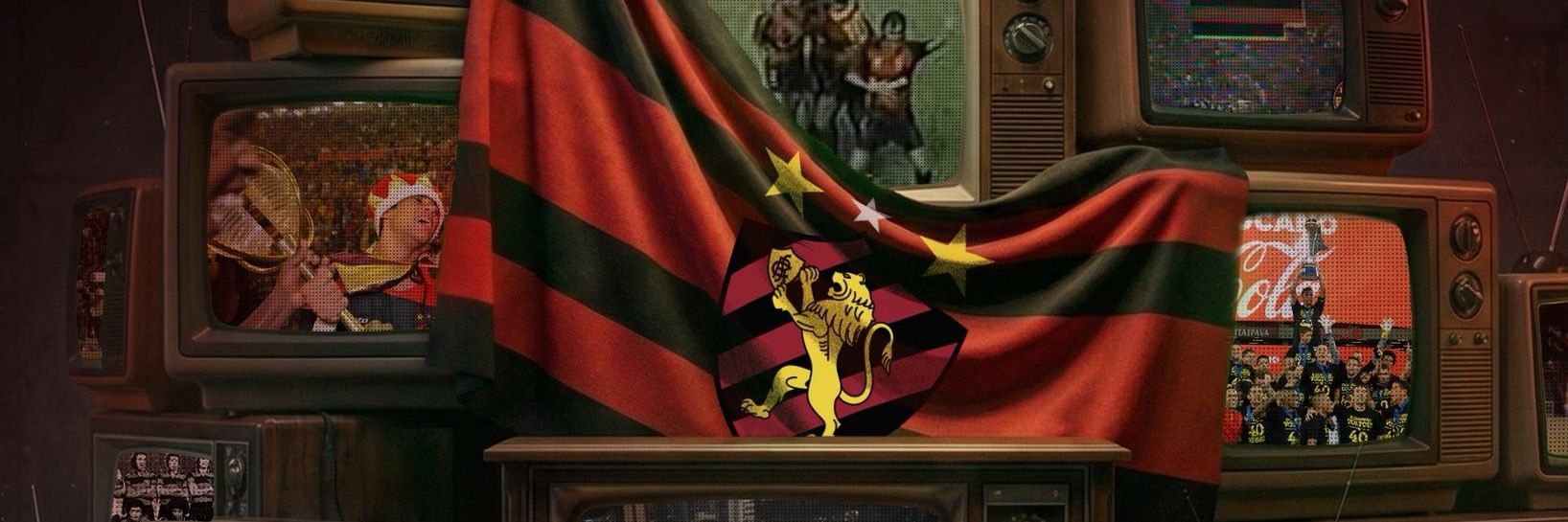 nocacomenta's profile banner image