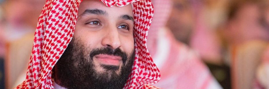 Ahmed235s's profile banner image