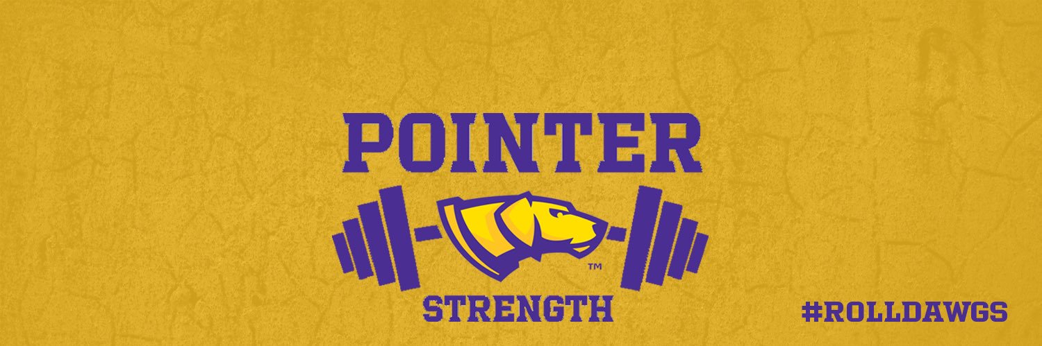 Hunter Schultz banner